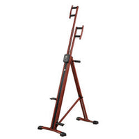 Best Fitness Mountain Climber