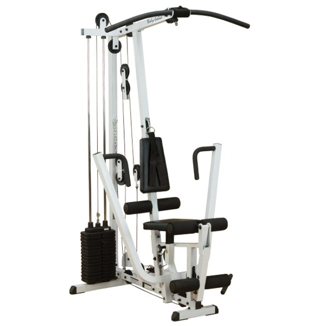Body-Solid Home Gym EXM1500s