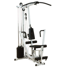 Body-Solid Home Gym EXM1500s