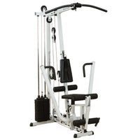 Body-Solid Home Gym EXM1500s