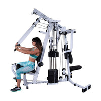 Body-Solid Home Gym EXM2500S