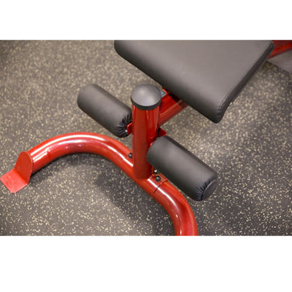 Body-Solid Adjustable FID Bench GFID100