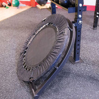 Body Solid SR-HEXPROCLUB Hexagon Pro Club Package