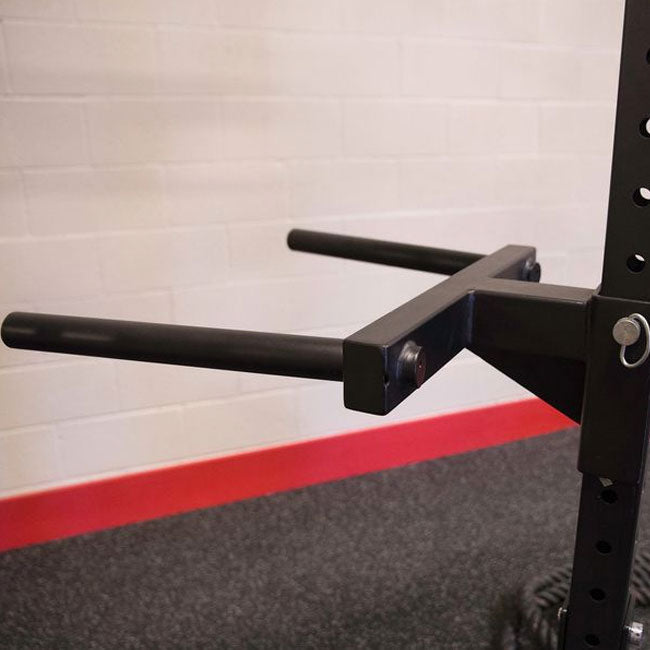 Body Solid SR-HEXPROCLUB Hexagon Pro Club Package