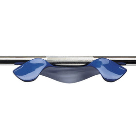 Body-Solid Manta-Ray MR136