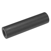 Body-Solid OA8 Olympic Adapter Sleeve - 8 Inch