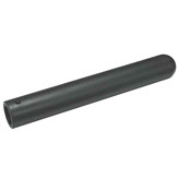 Body-Solid OAS14 Olympic Adapter Sleeve - 14 Inch