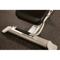 Body-Solid Pro ClubLine Adjustable FID Bench SAB500