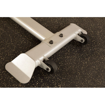 Body-Solid Pro ClubLine Adjustable FID Bench SAB500