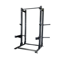 Body Solid SPR500BACK ProClub Line Extended Commercial Half Rack