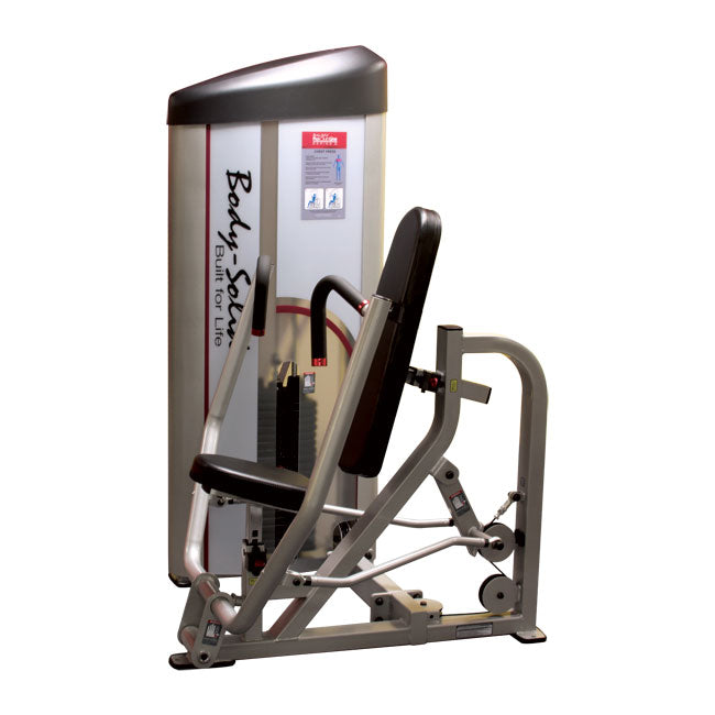 Body Solid S2CP-2 Series II Chest Press