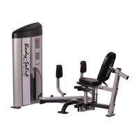 Body Solid S2IOT-1 Series II Inner & Outer Thigh