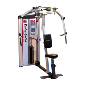 Body Solid S2PEC-1 Series II Pec Fly & Rear Delt