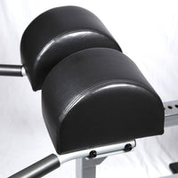 Body-Solid Glute Ham Developer (GHD) Machine SGH500