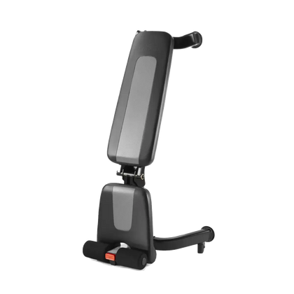 BowFlex - 4.1S Adjustable Weight Bench