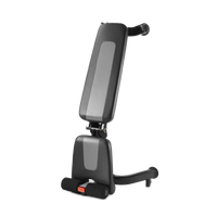 BowFlex - 4.1S Adjustable Weight Bench