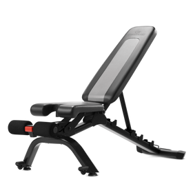 BowFlex - 4.1S Adjustable Weight Bench