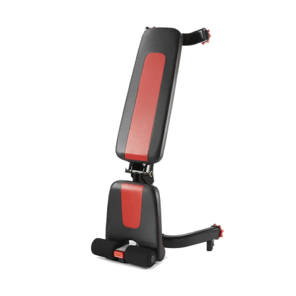BowFlex - 5.1S Adjustable Weight Bench