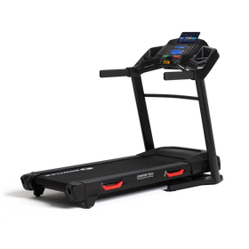 Bowflex - BXT8J Treadmill