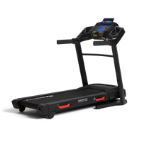 Bowflex - BXT8J Treadmill