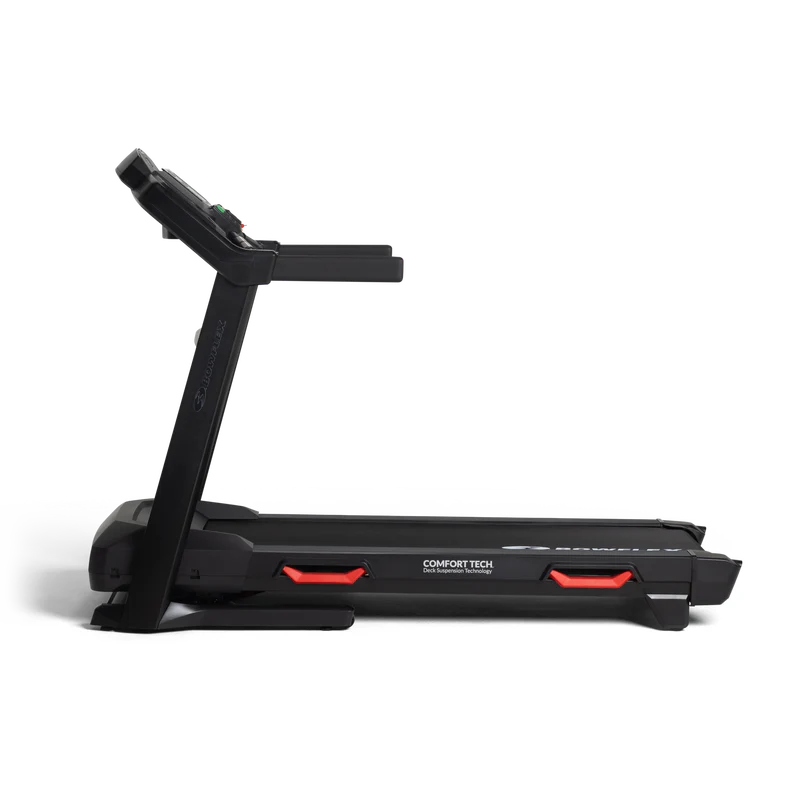 Bowflex - BXT8J Treadmill