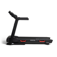 Bowflex - BXT8J Treadmill