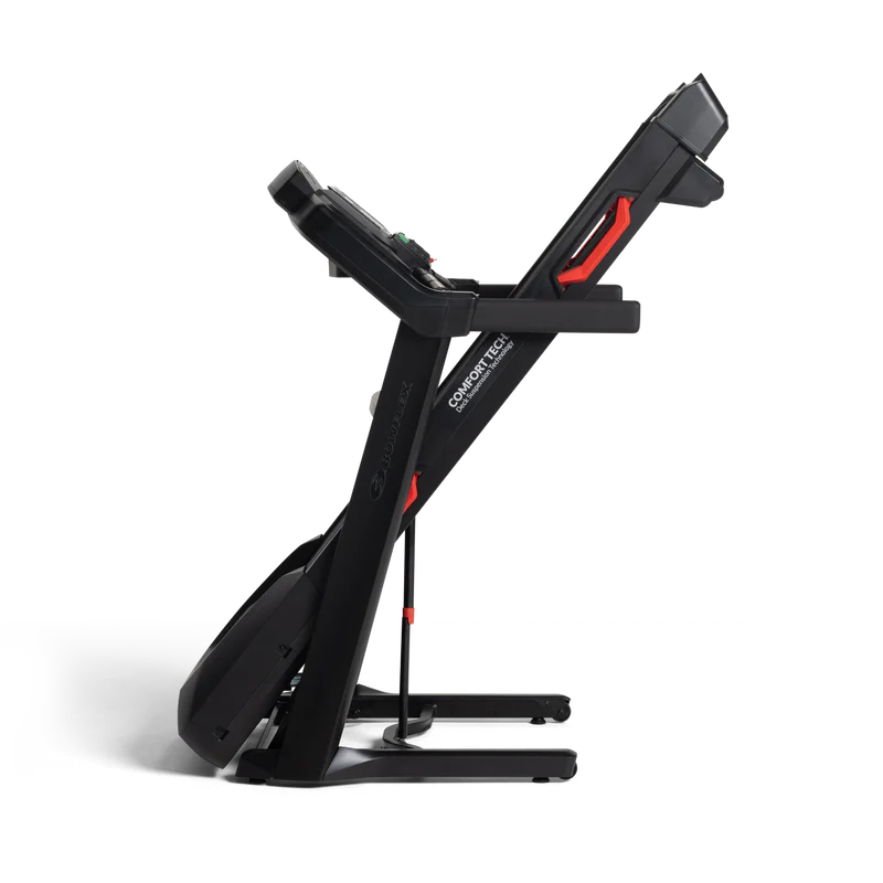 Bowflex - BXT8J Treadmill
