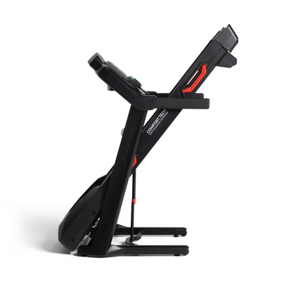 Bowflex - BXT8J Treadmill