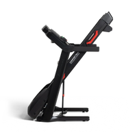 Bowflex - BXT8J Treadmill
