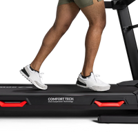 Bowflex - BXT8J Treadmill