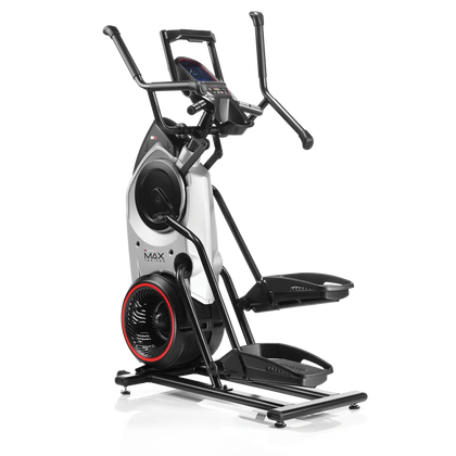 Bowflex Max Trainer M6