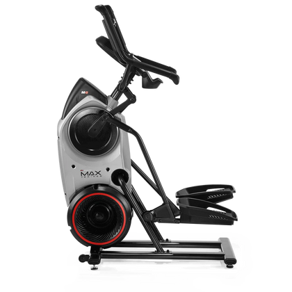 Bowflex Max Trainer M6
