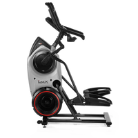 Bowflex Max Trainer M6
