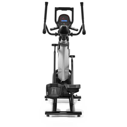 Bowflex Max Trainer M6