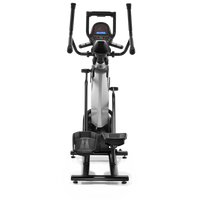 Bowflex Max Trainer M6