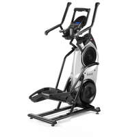 Bowflex Max Trainer M6