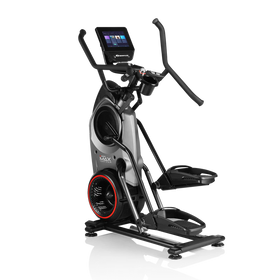 Bowflex Max Trainer M9