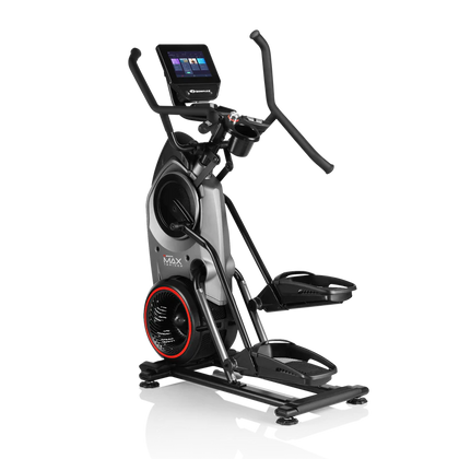 Bowflex Max Trainer M9