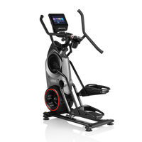 Bowflex Max Trainer M9