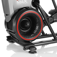 Bowflex Max Trainer M9