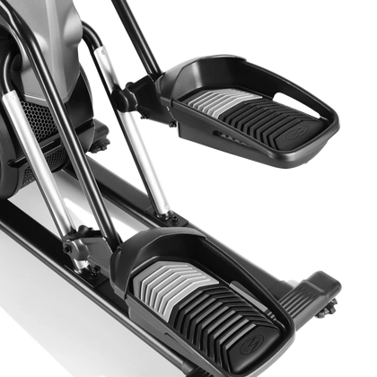 Bowflex Max Trainer M9
