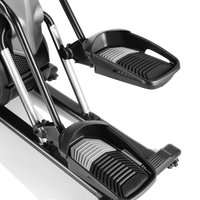 Bowflex Max Trainer M9