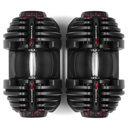 Bowflex ST1090 Dumbbells (Pair)