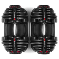 Bowflex ST1090 Dumbbells (Pair)