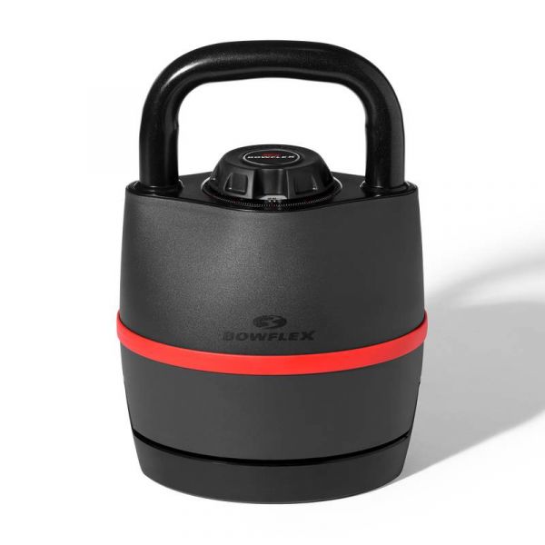 Bowflex 840 Kettlebell