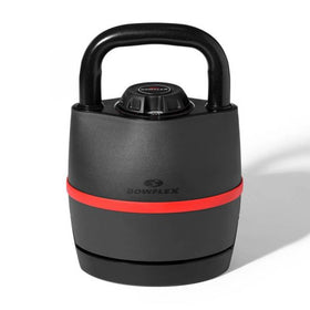 Bowflex 840 Kettlebell