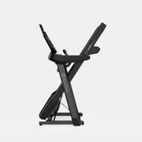 BowFlex - T16 Treadmill
