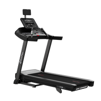 BowFlex - T6 Treadmill