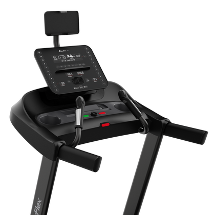 BowFlex - T6 Treadmill