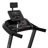 BowFlex - T6 Treadmill
